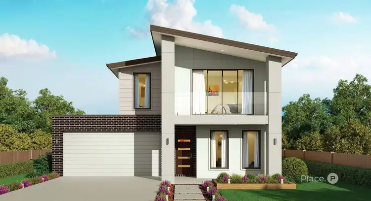 Fourth view of Homely land listing, 110 Lister Street, Sunnybank QLD 4109