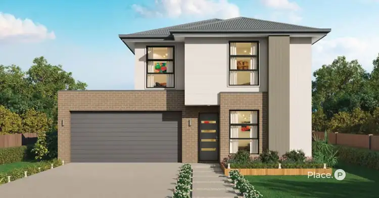 Sixth view of Homely land listing, 110 Lister Street, Sunnybank QLD 4109