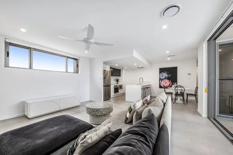 15/131-135 Bradman Avenue, Maroochydore QLD 4558