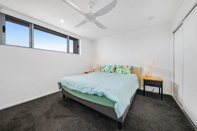 Sixth view of Homely unit listing, 15/131-135 Bradman Avenue, Maroochydore QLD 4558