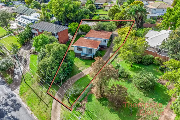 79A Morpeth Road, East Maitland NSW 2323