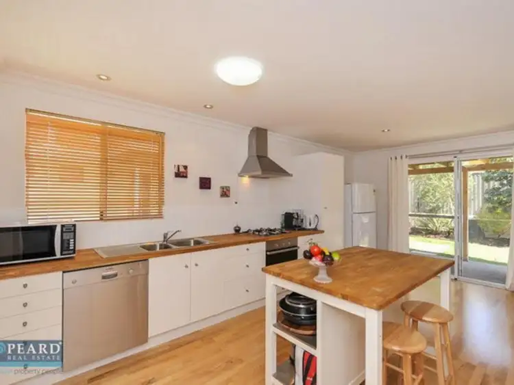 411 Warwick Road, Greenwood WA 6024