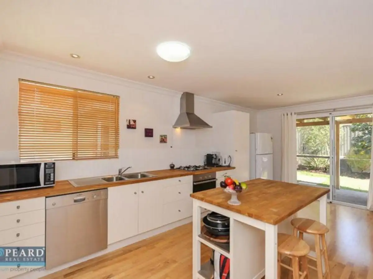 Main view of Homely house listing, 411 Warwick Road, Greenwood WA 6024