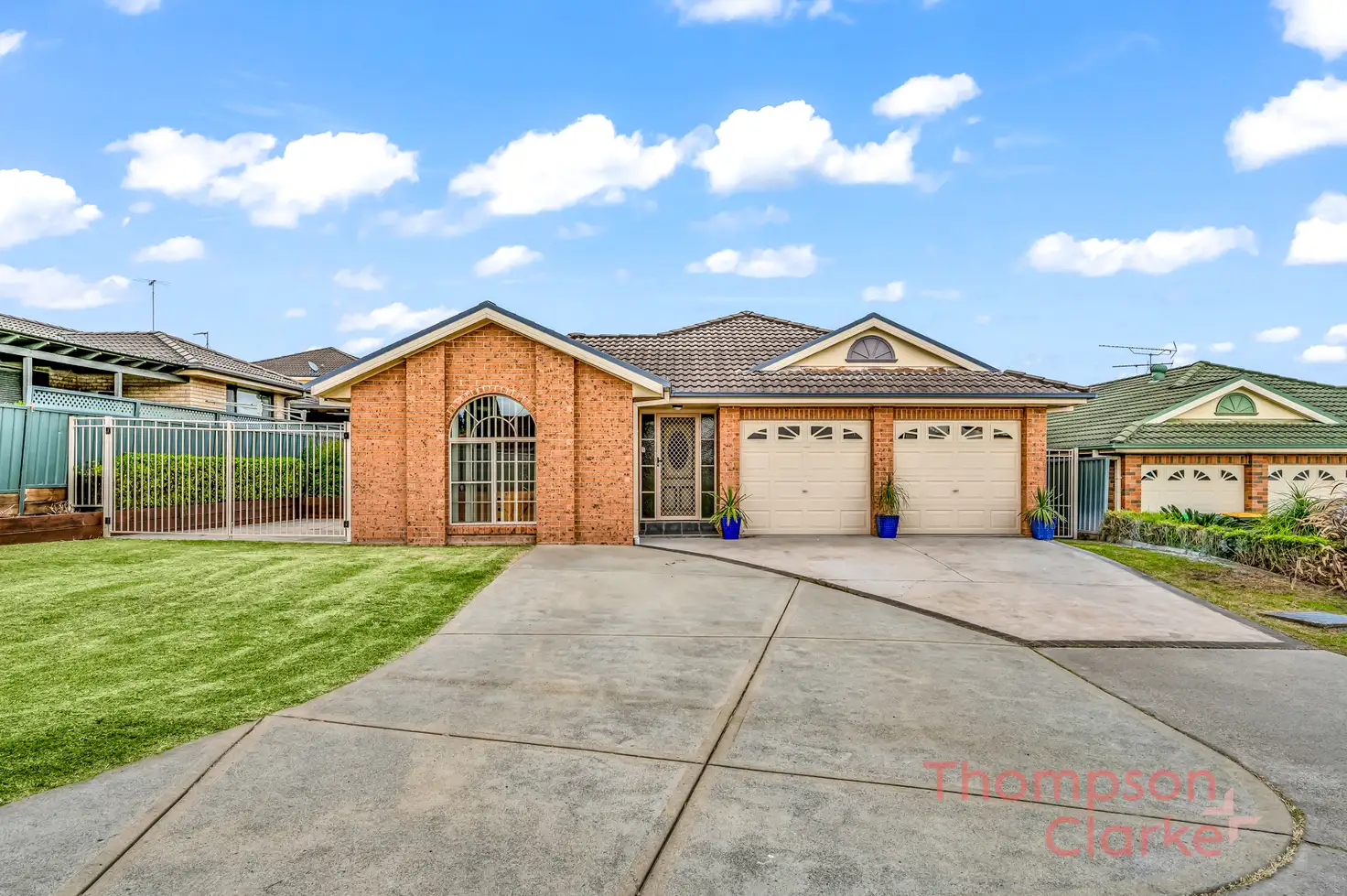 Main view of Homely house listing, 49 Carnarvon Circuit, East Maitland NSW 2323