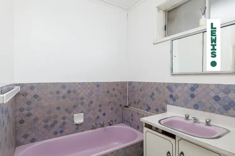 Fifth view of Homely unit listing, 1/209 Cumberland Road, Pascoe Vale VIC 3044