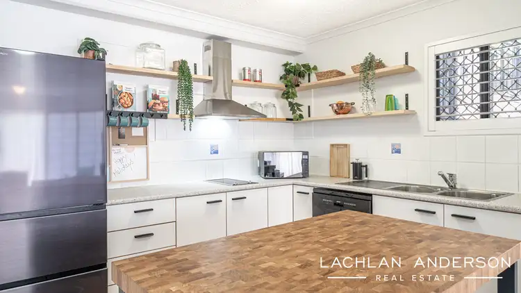 Third view of Homely unit listing, 42/6 Beerburrum Street, Dicky Beach QLD 4551