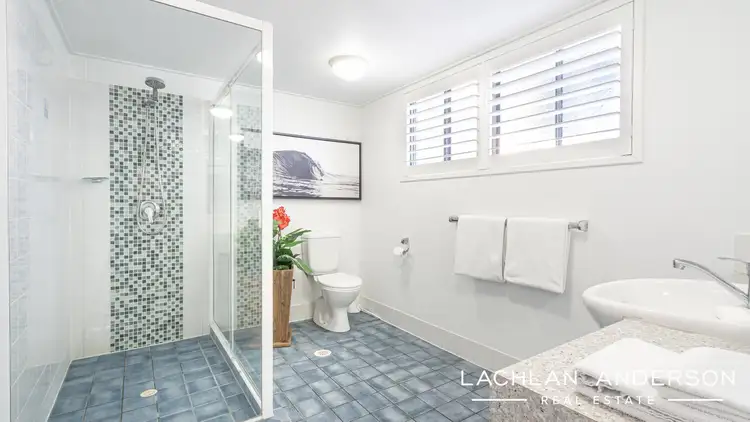 Seventh view of Homely unit listing, 42/6 Beerburrum Street, Dicky Beach QLD 4551