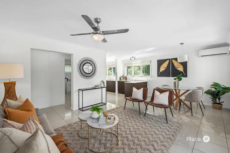 7/22 Oxford Street, Woolloongabba QLD 4102