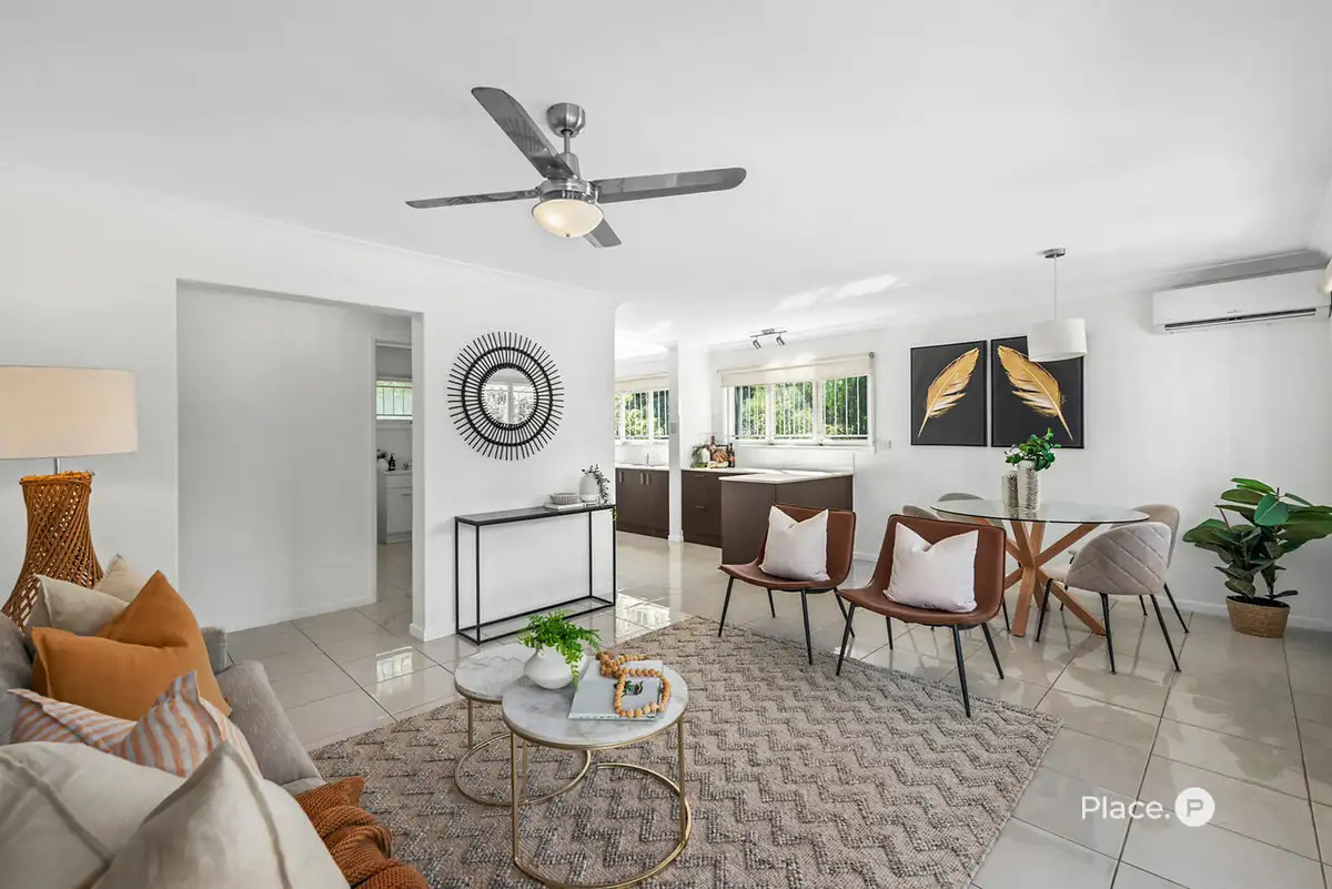 Main view of Homely unit listing, 7/22 Oxford Street, Woolloongabba QLD 4102