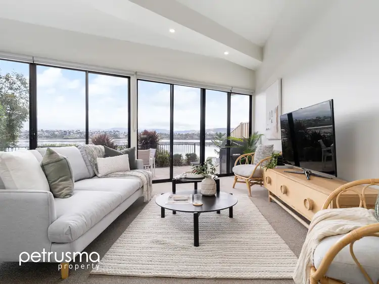 19/630 Main Road, Granton TAS 7030