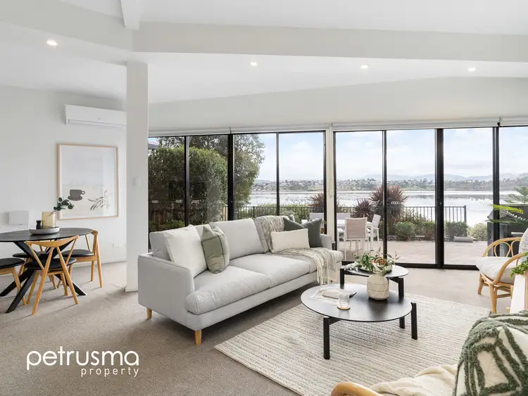 Fifth view of Homely unit listing, 19/630 Main Road, Granton TAS 7030