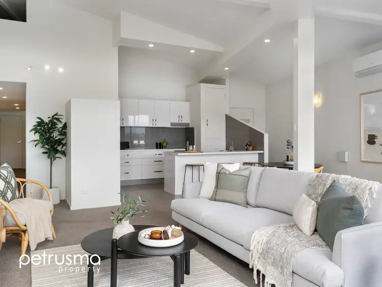 Sixth view of Homely unit listing, 19/630 Main Road, Granton TAS 7030