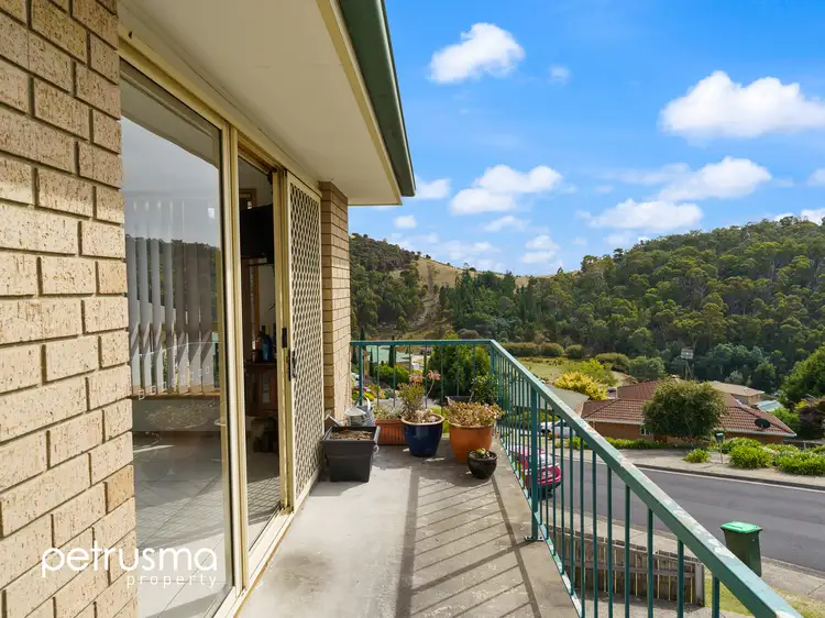 20 Jasanda Drive, Montrose TAS 7010