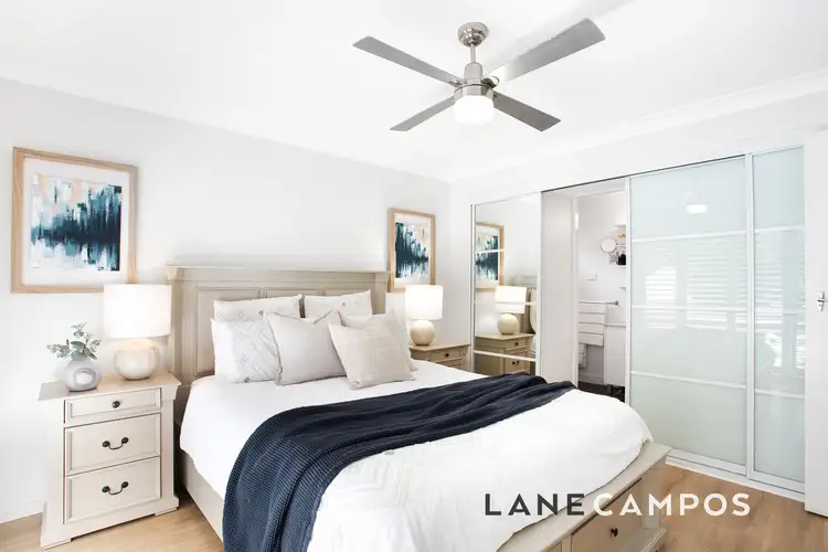 Seventh view of Homely house listing, 31 Wallace Street, Kotara NSW 2289