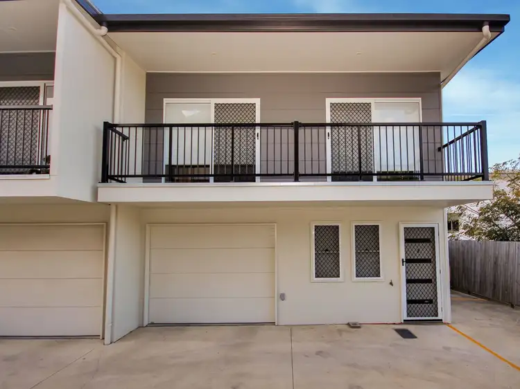 16 Macquarie Street