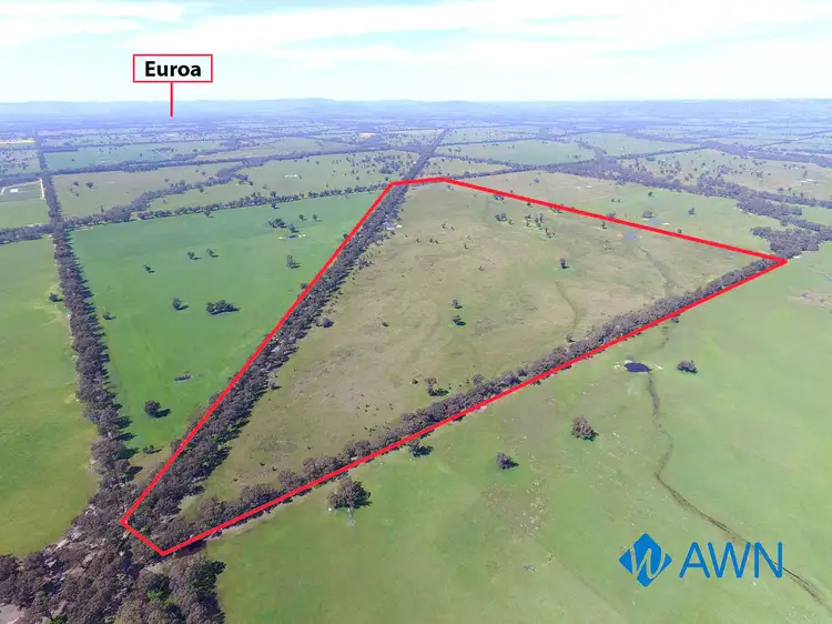 Third view of Homely rural property listing, LOT Lot 1 LP 63017 Stubbs Road, Pranjip VIC 3666