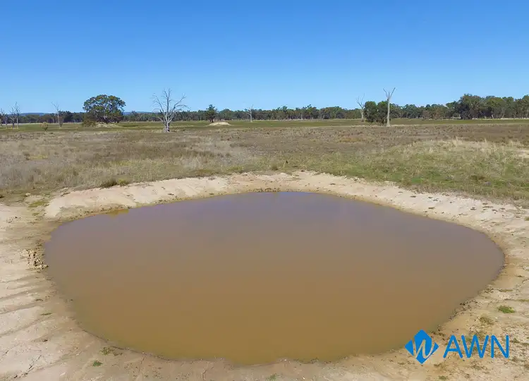 Fifth view of Homely rural property listing, LOT Lot 1 LP 63017 Stubbs Road, Pranjip VIC 3666