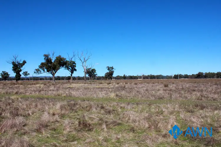 Sixth view of Homely rural property listing, LOT Lot 1 LP 63017 Stubbs Road, Pranjip VIC 3666