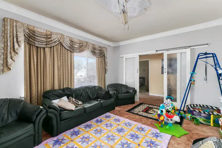 Third view of Homely house listing, 13 Kelly Street, Balaklava SA 5461