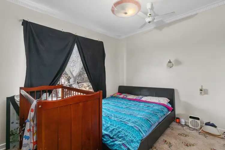 Fourth view of Homely house listing, 13 Kelly Street, Balaklava SA 5461