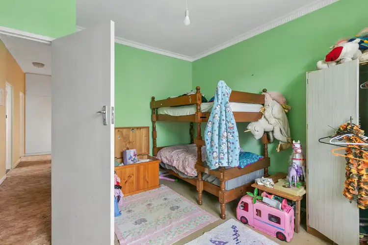 Fifth view of Homely house listing, 13 Kelly Street, Balaklava SA 5461