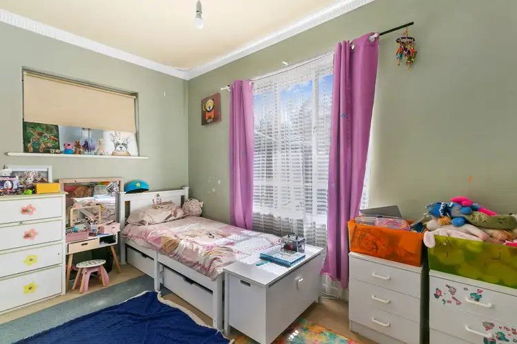 Sixth view of Homely house listing, 13 Kelly Street, Balaklava SA 5461