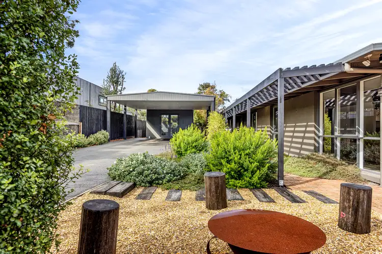 Third view of Homely house listing, 31 Munro Street, Blairgowrie VIC 3942
