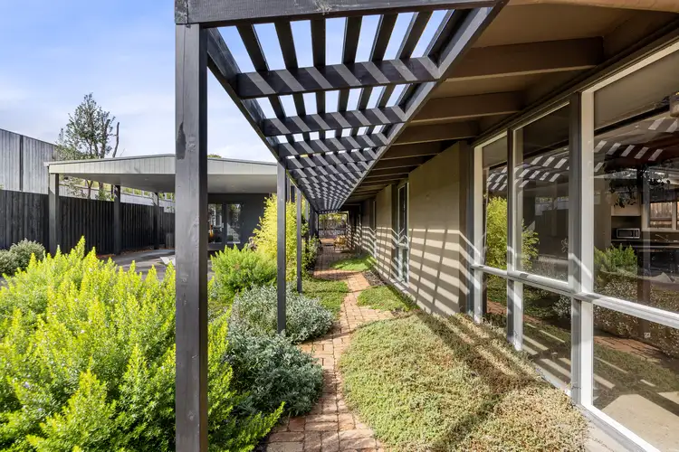 Fourth view of Homely house listing, 31 Munro Street, Blairgowrie VIC 3942