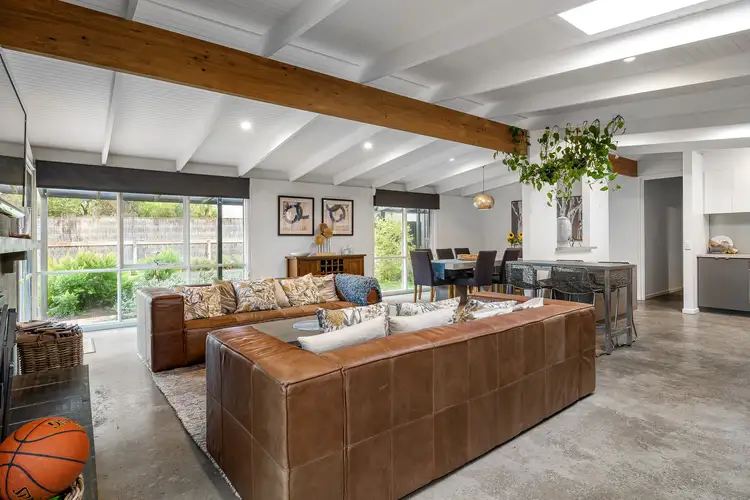 Sixth view of Homely house listing, 31 Munro Street, Blairgowrie VIC 3942