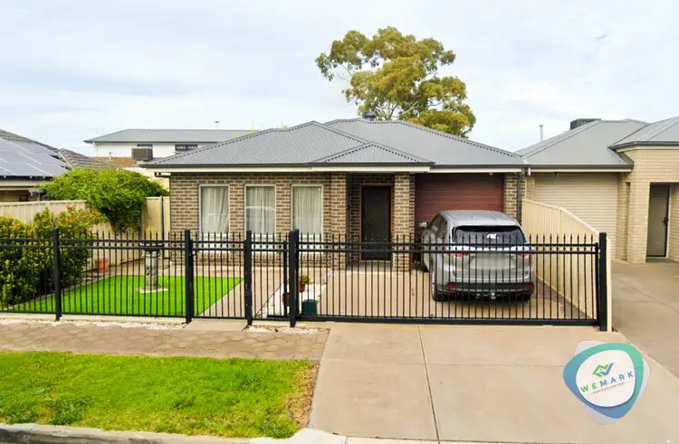 26a Wingate Street, Greenacres SA 5086