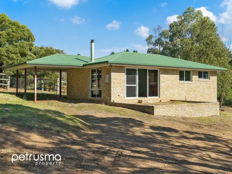 Second view of Homely house listing, 2553 Channel Highway, Lower Snug TAS 7054