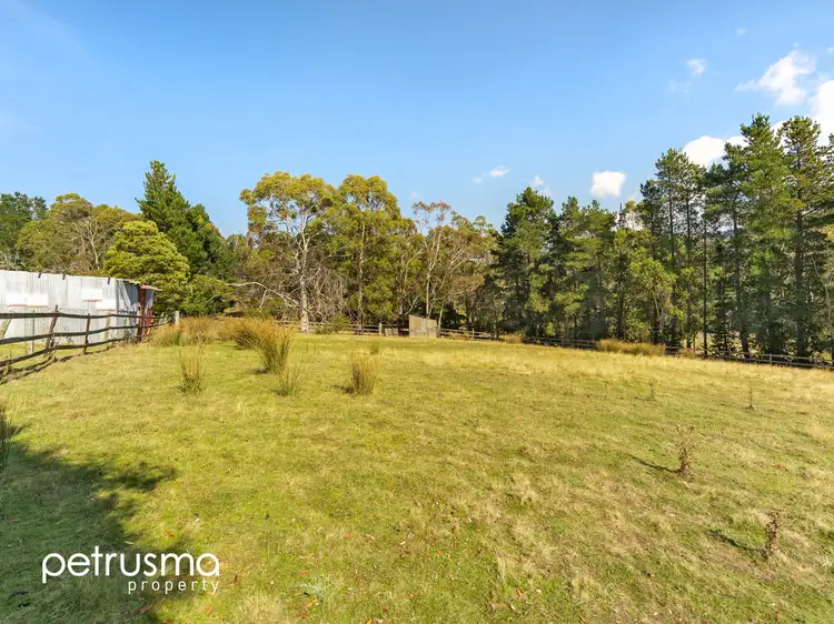 Third view of Homely house listing, 2553 Channel Highway, Lower Snug TAS 7054