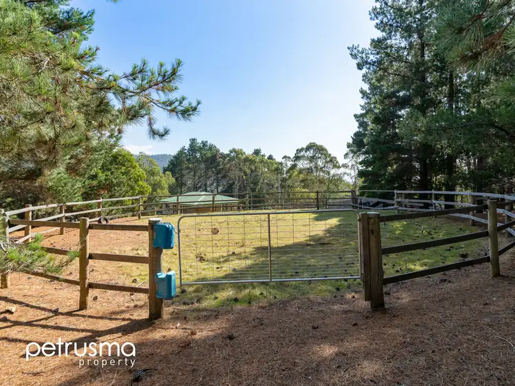 Fourth view of Homely house listing, 2553 Channel Highway, Lower Snug TAS 7054