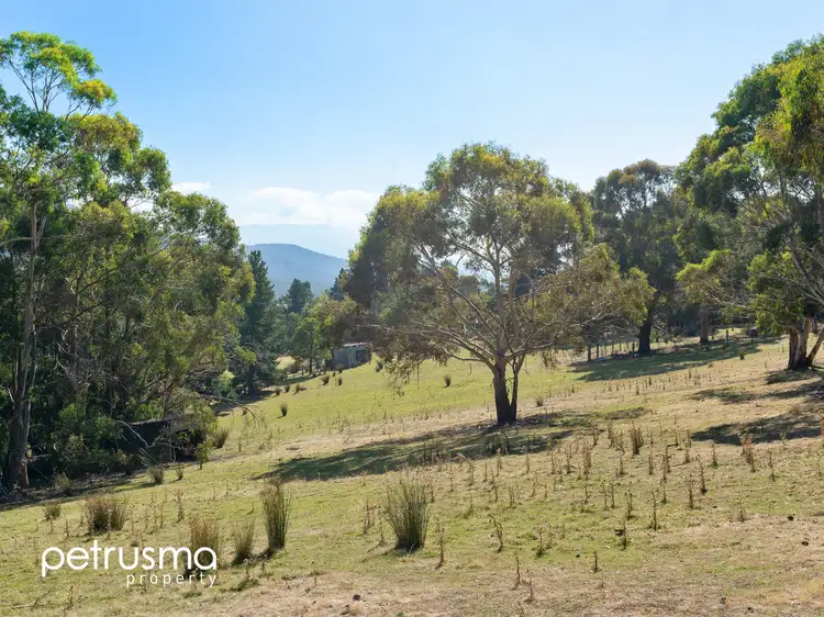 Fifth view of Homely house listing, 2553 Channel Highway, Lower Snug TAS 7054