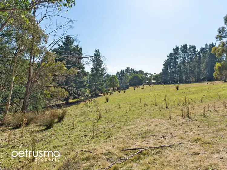 Sixth view of Homely house listing, 2553 Channel Highway, Lower Snug TAS 7054