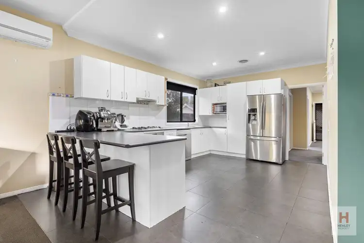 Third view of Homely house listing, 30 Albert Street, Cooma NSW 2630