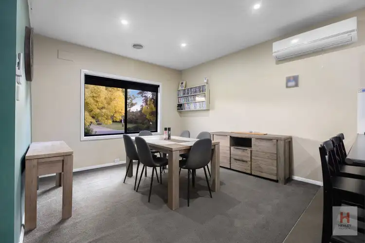 Fourth view of Homely house listing, 30 Albert Street, Cooma NSW 2630