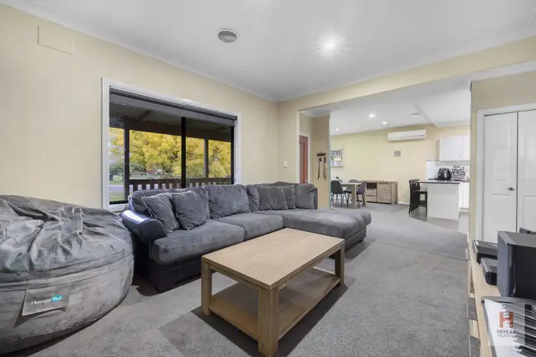 Fifth view of Homely house listing, 30 Albert Street, Cooma NSW 2630