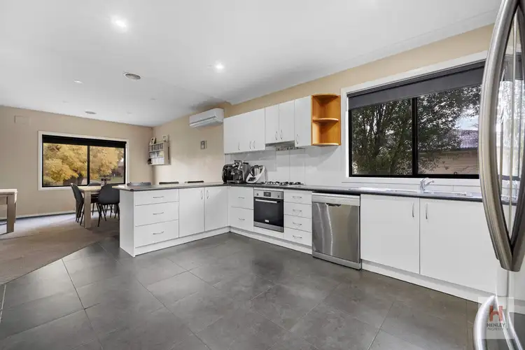 Sixth view of Homely house listing, 30 Albert Street, Cooma NSW 2630