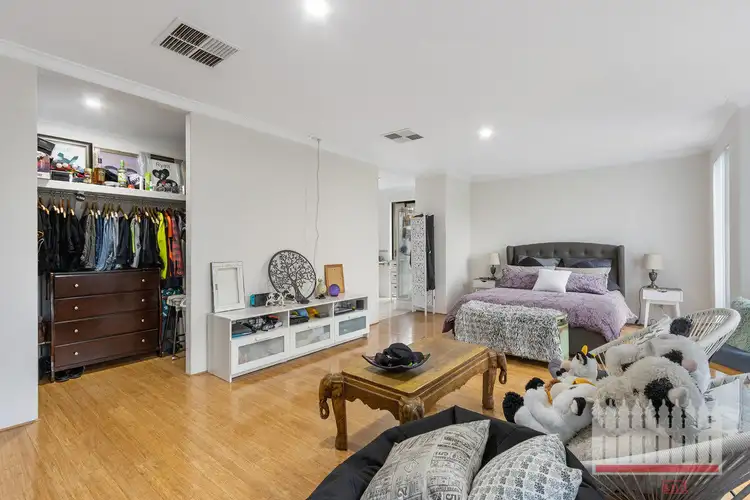 Third view of Homely house listing, 26 Pirianda Way, Aveley WA 6069