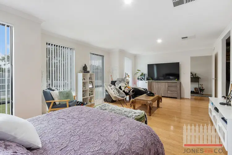 Fifth view of Homely house listing, 26 Pirianda Way, Aveley WA 6069