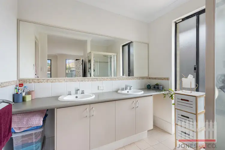 Sixth view of Homely house listing, 26 Pirianda Way, Aveley WA 6069