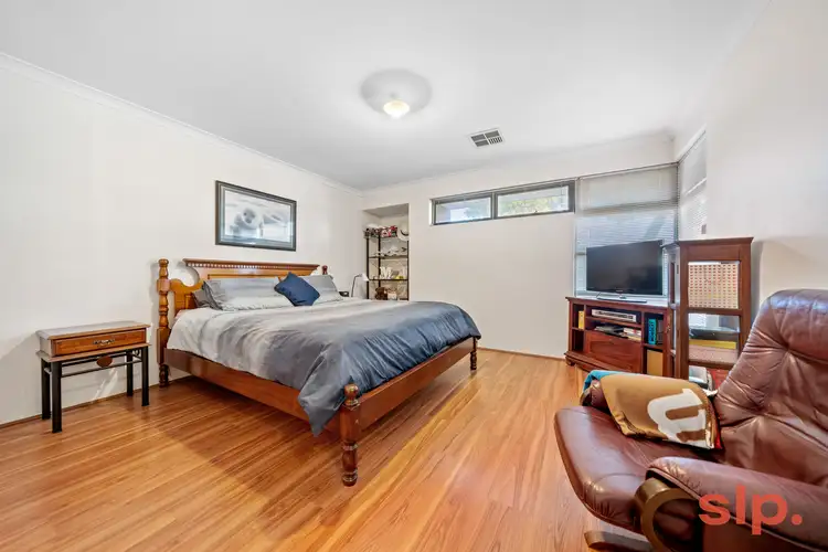 Fifth view of Homely house listing, 25 Sundowner Meander, Banksia Grove WA 6031