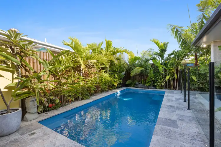 Fourth view of Homely house listing, 58 Peregian Breeze Drive, Peregian Beach QLD 4573