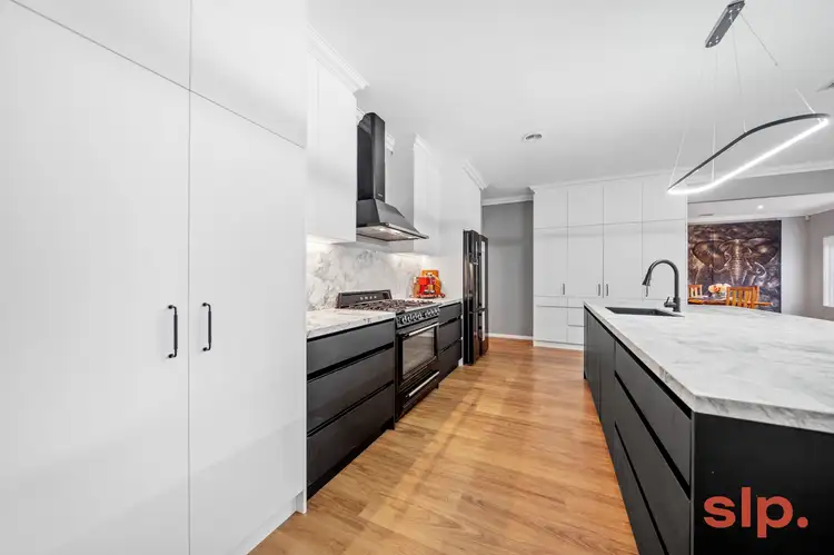 Sixth view of Homely house listing, 47 Innesvale Way, Carramar WA 6031