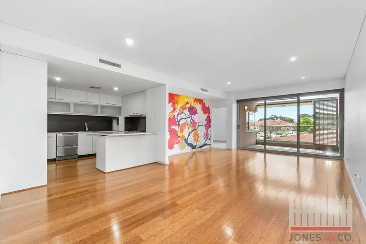 302/85 Old Perth Road, Bassendean WA 6054