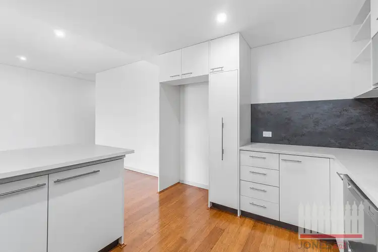 Third view of Homely apartment listing, 302/85 Old Perth Road, Bassendean WA 6054
