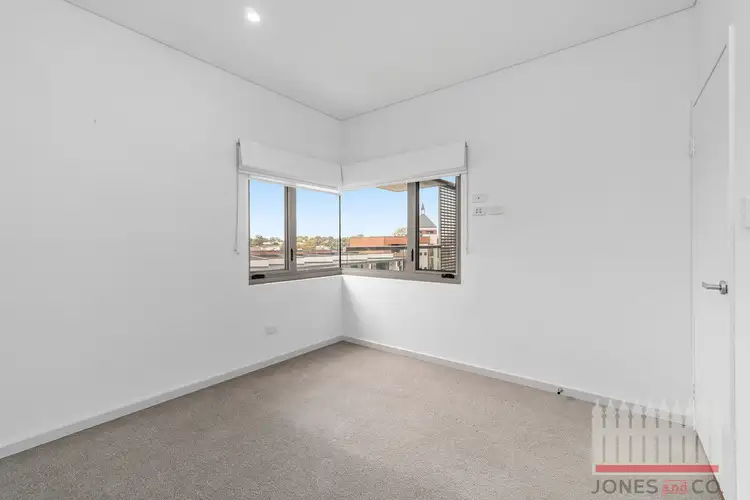 Fourth view of Homely apartment listing, 302/85 Old Perth Road, Bassendean WA 6054