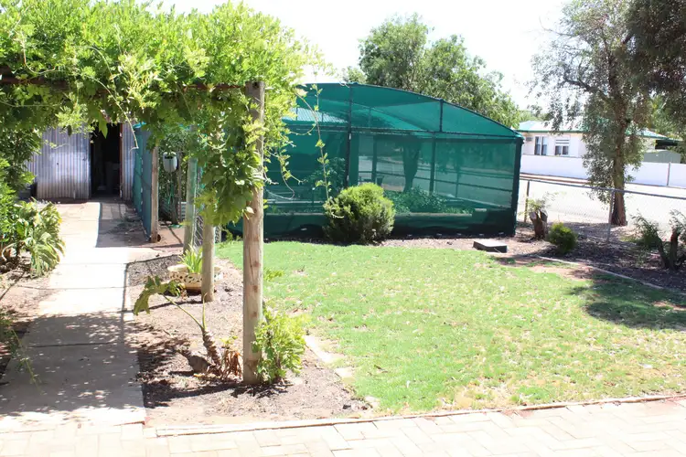 Fourth view of Homely house listing, 27 Moore Street, Blyth SA 5462