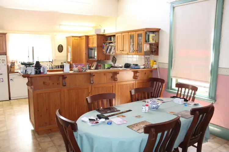 Fifth view of Homely house listing, 27 Moore Street, Blyth SA 5462